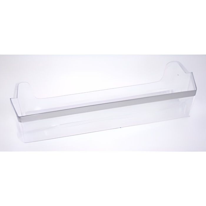 Samsung Balconnet de porte de réfrigérateur - vue 2