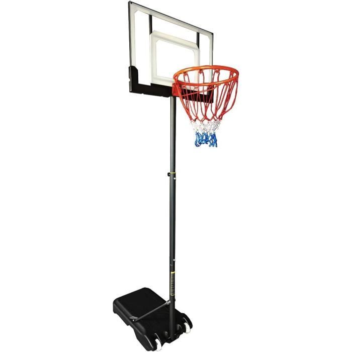 Sitemapcdatahttpsmodeinf Inetcompanier De Basket 3m05