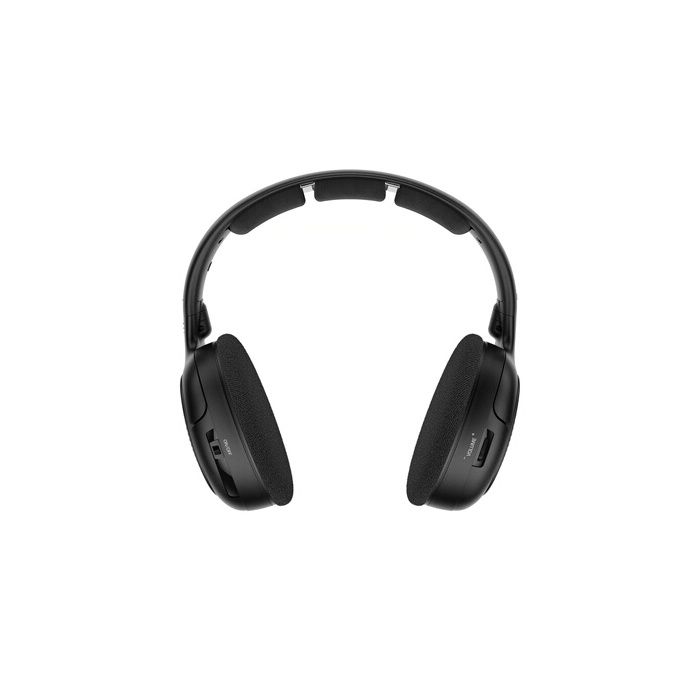 SENNHEISER HDR120 W - vue 6