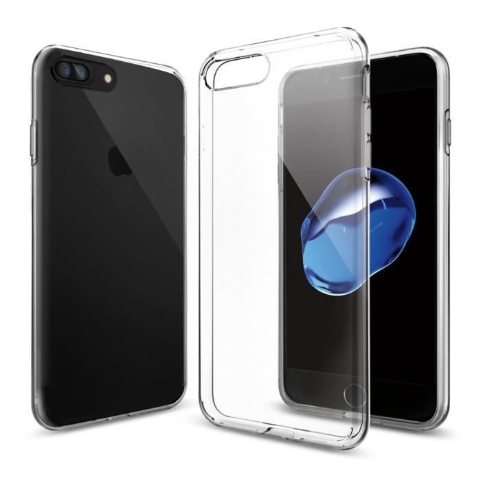 coque iphone 7 spigen carbon coque iphone 7 spigen carbon