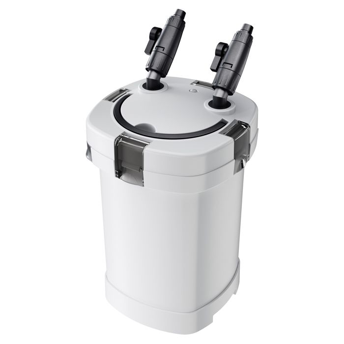 Meilleurs prix pour SunSun HW-504A Filtre extérieu