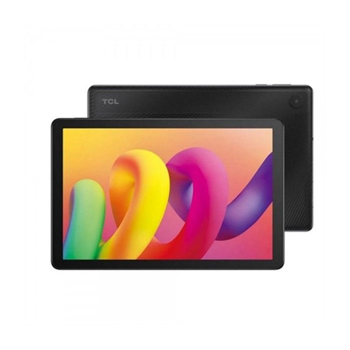 Tablette TCL Tab 10L 2GB 32GB 10.1