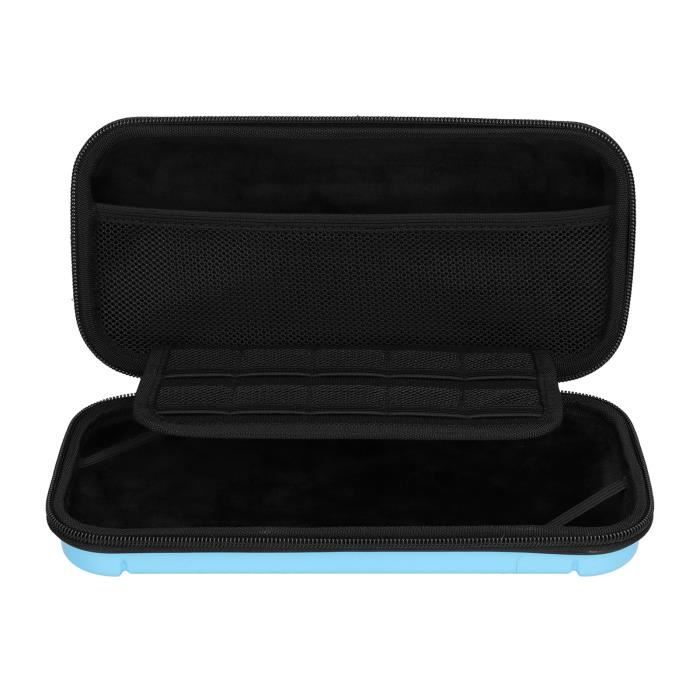 Étui De Transport Rigide Pour DJI Osmo Nano - Sac De Rangement De Voyage étanche Et Protégé