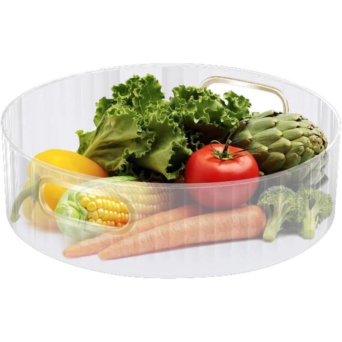 Mezzar Rangement Epices Cuisine Tiroir, 8 Pcs Insert de Étagère à
