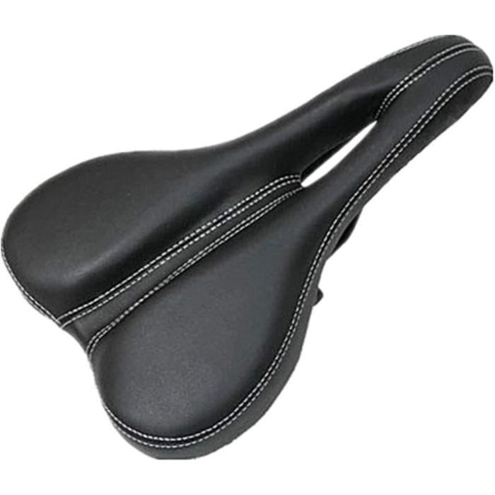 Rechercher les fabricants des Selle De Bicyclette En Cuir Cycle produits de qual