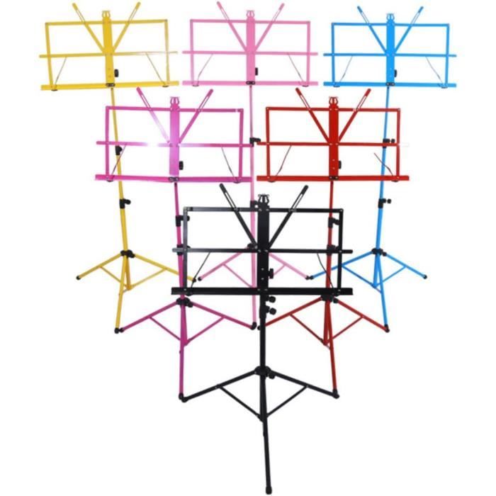 Support De Cible De Fléchettes Pronomic DA-45S – Trépied Réglable En Hauteur 107-160 Cm, Acier Poudré, Stable Pour Terrain Inégal
