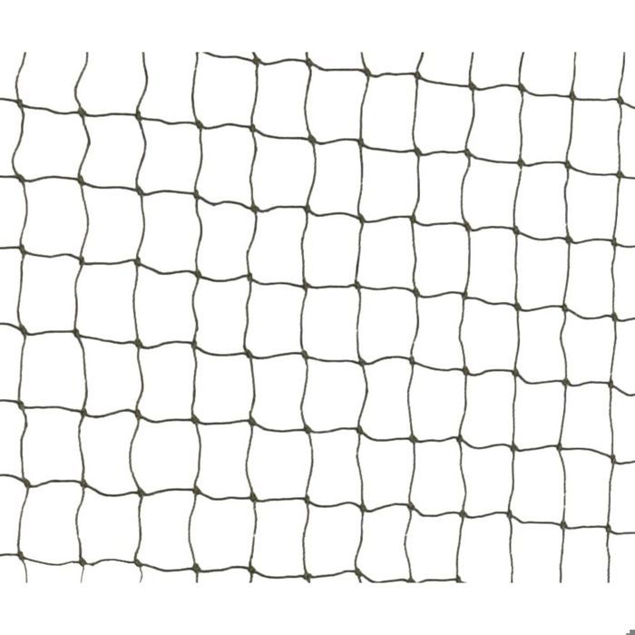 Grillage Pour Chat Cdiscount