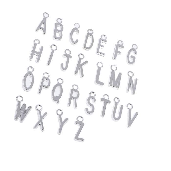 30 Pcs Pendentif Chausseur Bonhomme Neige Manquer Breloques Pour Bracelets