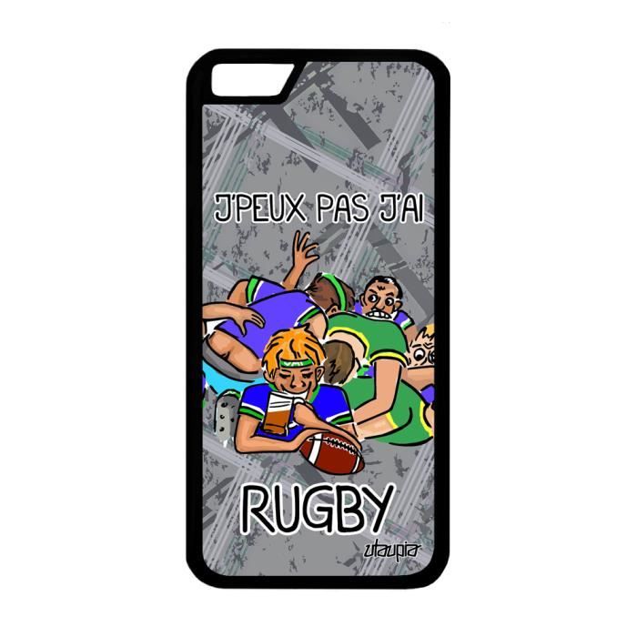 coque iphone 6 j'peux pas coque iphone 6 j'peux pas