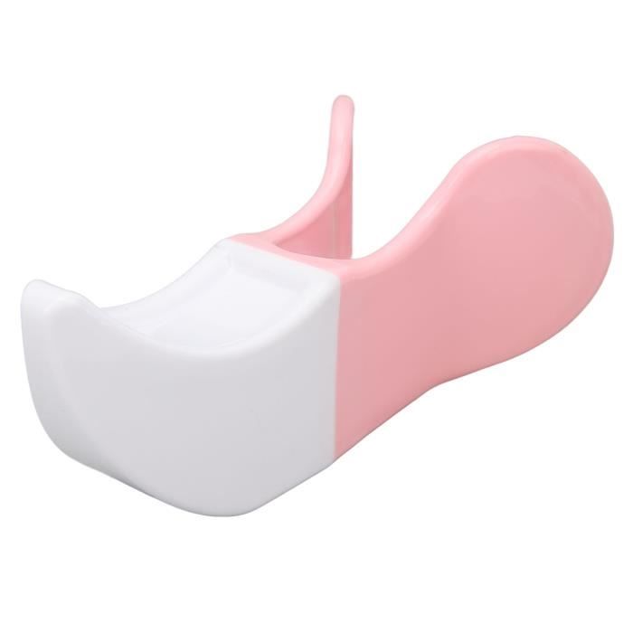 Entraîneur De Hanche Et Kegel - Appareil Exercice Muscles Pelviens Et Fessiers Réglable