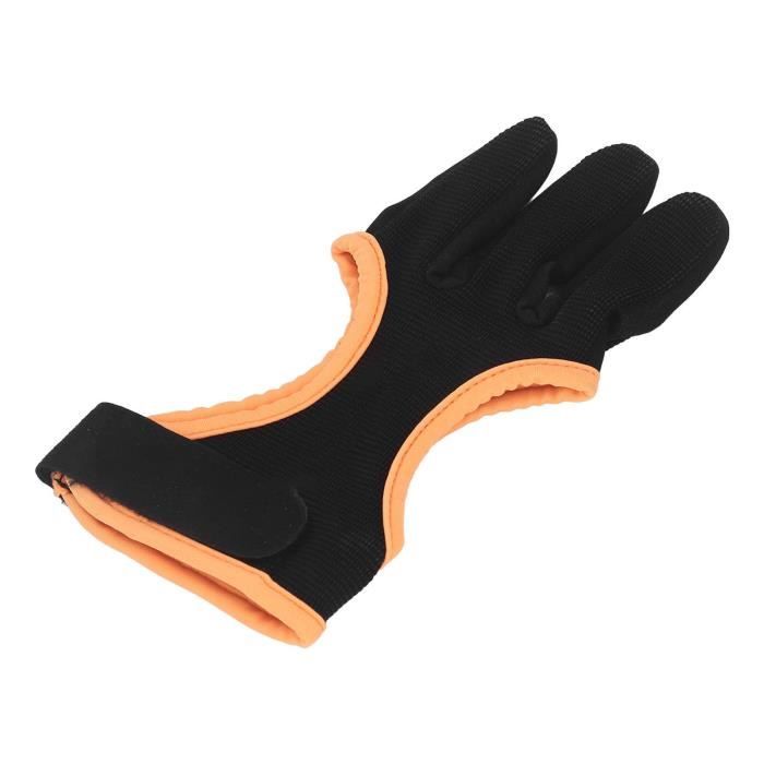 Protège Doigts Tir à L'arc Finger Tab Cuir Droitier Arc Recurve TOP-ARCHER01 Protège-doigts (finger Tab) Pour Arc Recurve – Droitière – Cuir Bleu – Chasse Et Tir à L'arc Protège- Doigts Chasse Protège Doigts Tir à L'arc Finger Tab Cuir Droitier Arc Recurve TOP-ARCHER01 Protège-doigts (finger Tab) Pour Arc Recurve – Droitière – Cuir Bleu – Chasse Et Tir à L'arc Protège- Doigts Chasse
