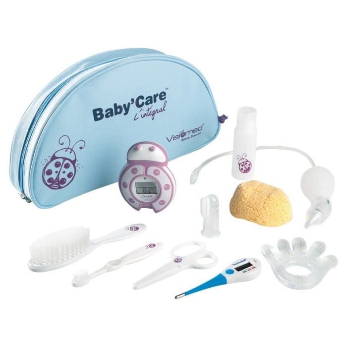 Bezskrupulen Suh Novobranec Trousse De Soin Baby Care Integral 10 Accessoires Juliestuetzle Com Bezskrupulen Suh Novobranec Trousse De Soin Baby Care Integral 10 Accessoires Juliestuetzle Com