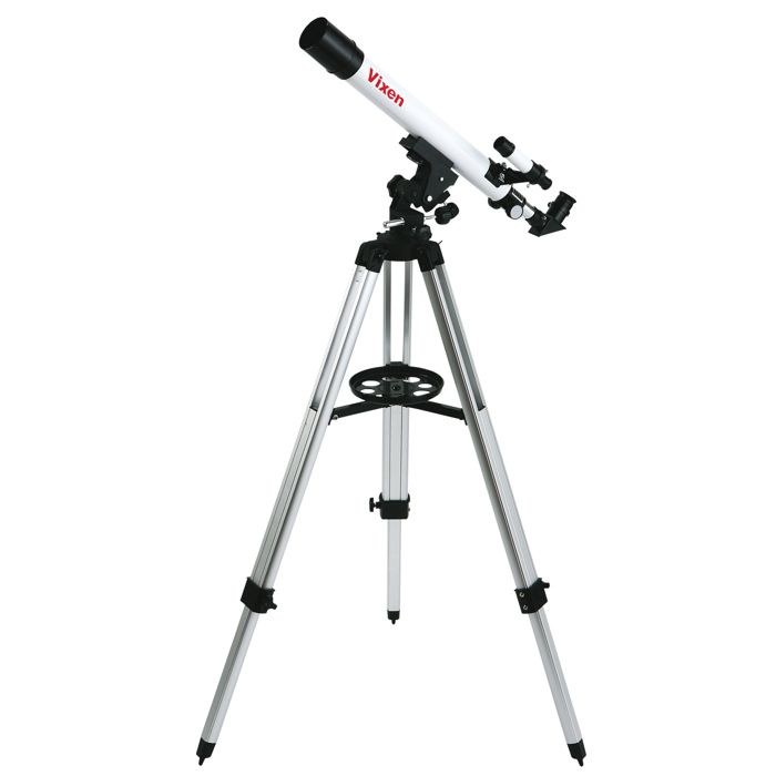 Vixen Space Eye 50/600 AZ1 Télescope Cdiscount Appareil Photo