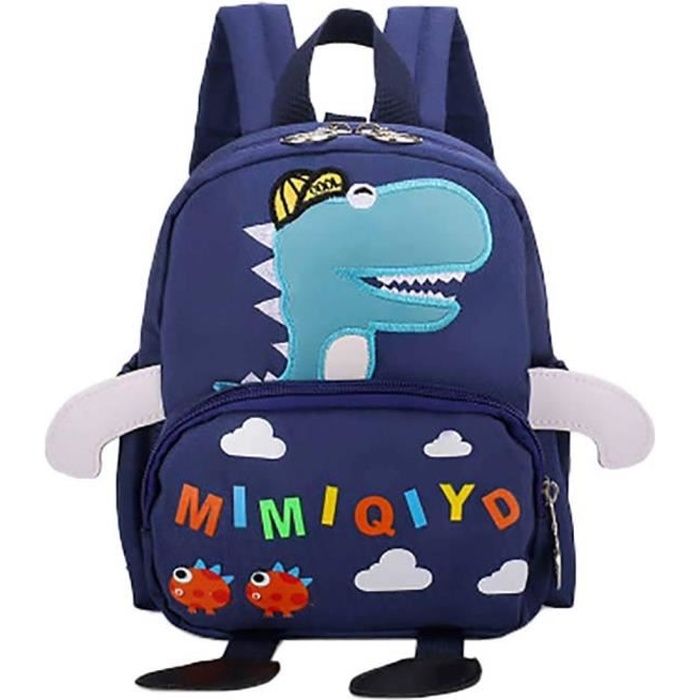 Sac A Dos Bebe Creche Cdiscount Sac A Dos Bebe Creche Cdiscount