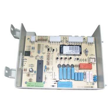 de control pour réfrigérateur congélateur WHIRLPOOL Référence 46195024899