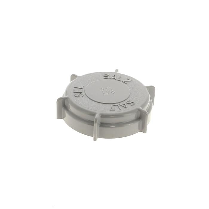 Bouchon bac sel 481246279903 - Lave-vaisselle Whirlpool - Bouchons