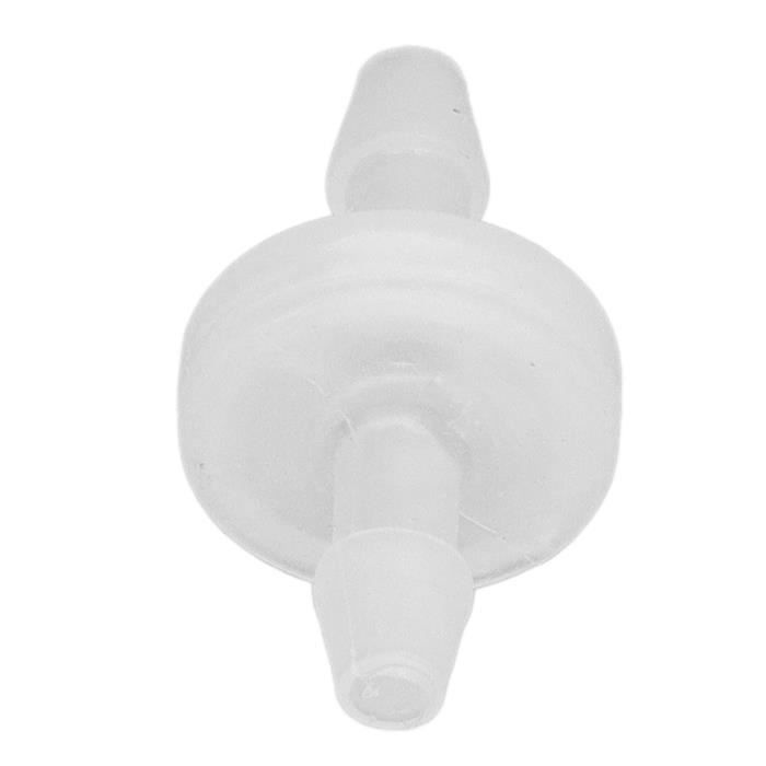 Felpa Inter College Ufficiale - Unisex Bambini/Ragazzi - Stile Varsity Nerazzurro