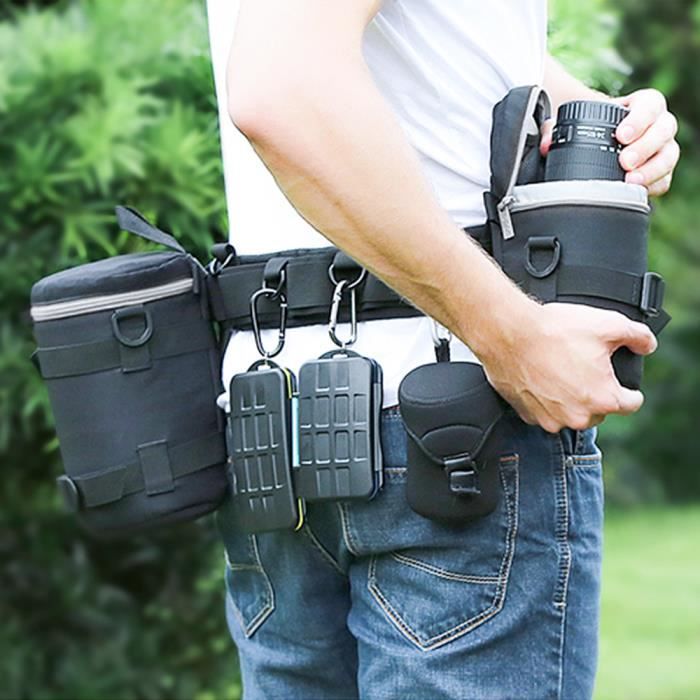 DRiBOX Scatola Elettrica Esterna IP55 - Impermeabile Per Luci Natalizie, Prolunghe, Timer E Trasformatori