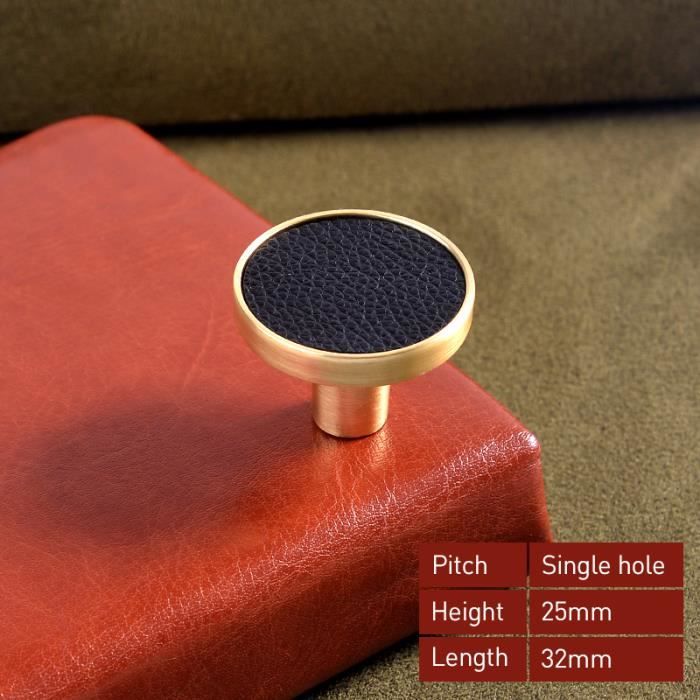 VOLESENI Meuble De Cuisine - Comparer Les Prix Et Offres Pour