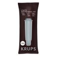 Krups Claris F088 5 pièces filtre pour la machine à café-1