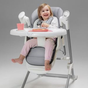 Balancelle Cdiscount Puericulture Eveil Bebe Page 2 Balancelle Cdiscount Puericulture Eveil Bebe Page 2