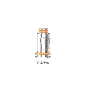 Geekvape Aegis Boost - Cdiscount