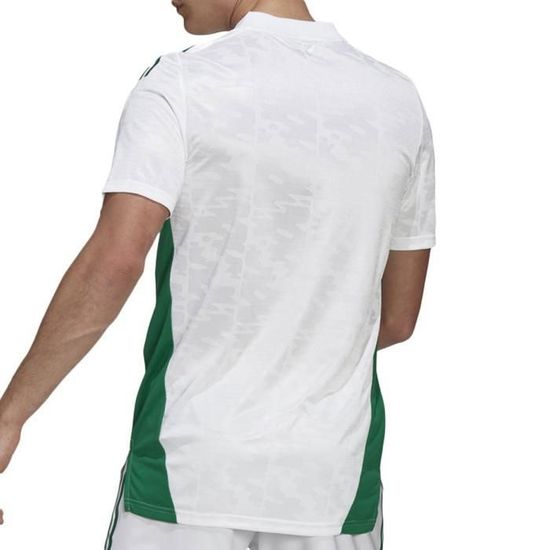 Maillot adidas algerie 2020 2025