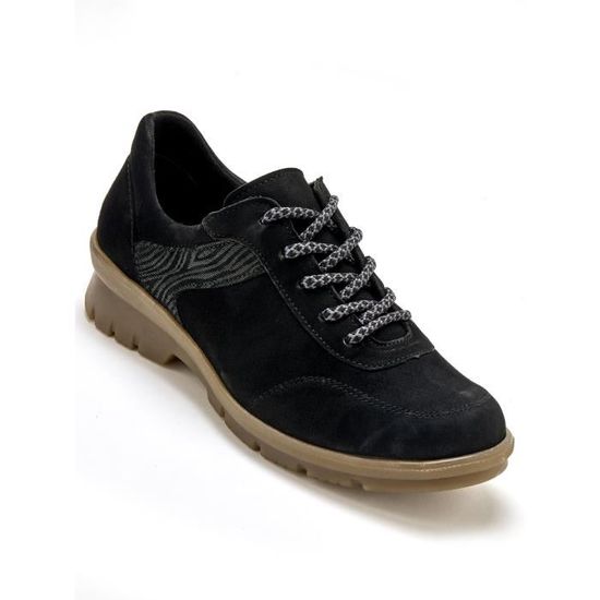 Chaussures daxon on sale