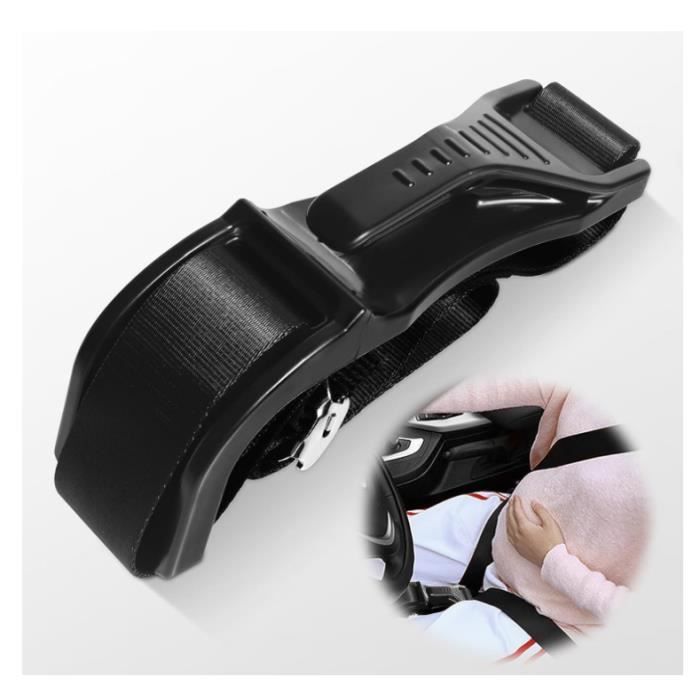 Pince ceinture de sécurité femme enceinte top