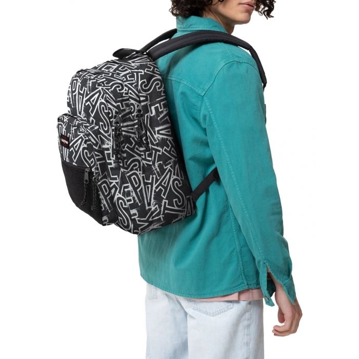 Cdiscount eastpak noir 2025