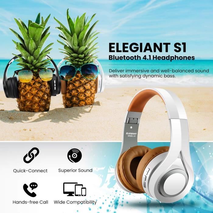 Cascos elegiant cheap