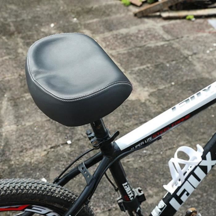 Selle vélo sans bec new arrivals