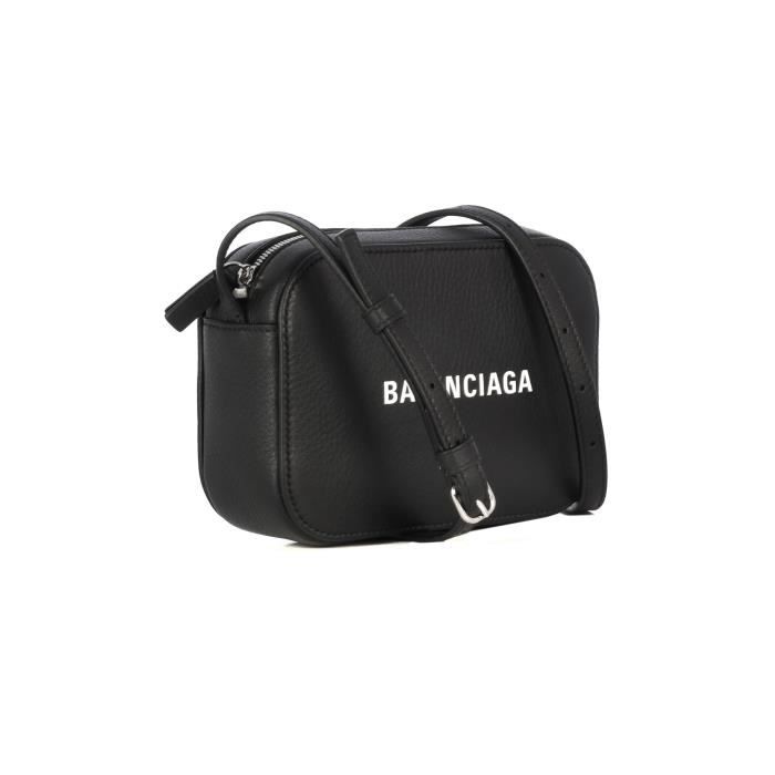 Sac bandouliere hotsell balenciaga femme