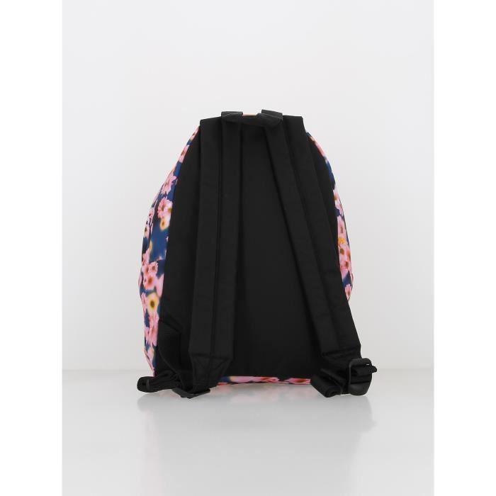 Sac eastpak cdiscount cheap