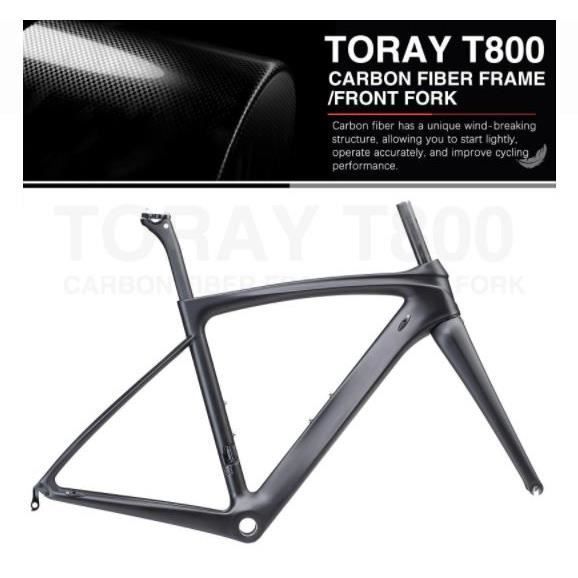 Vélo De Course Twitter Thunder Thunder Vu00e9lo De Route Complet