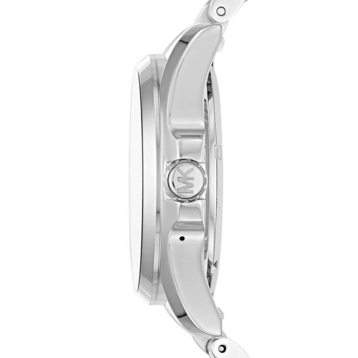 Mkt5012 smartwatch 2025