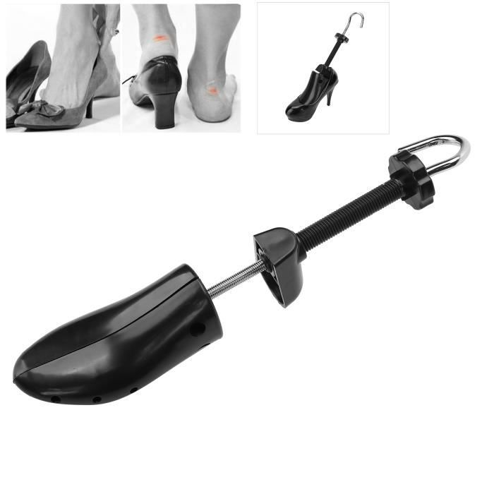 Sitemapcdatahttpsmodeinf Inetcomelargisseur De Chaussure
