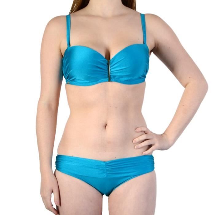 Maillot de bain discount valege