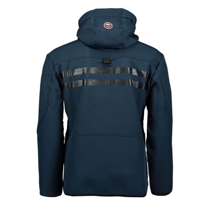 Geographical norway royaute sale