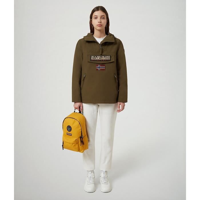 Veste napapijri outlet rainforest summer