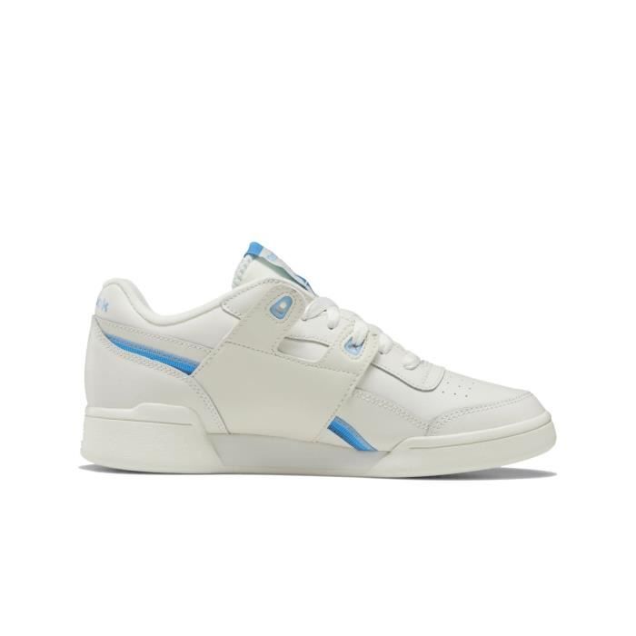 Reebok workout sales lo plus femme