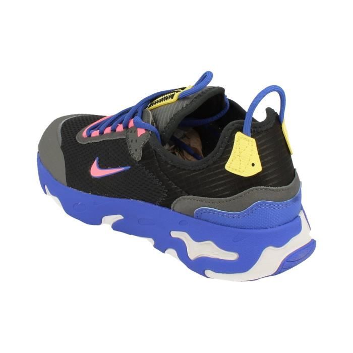 Nike react pour enfant deals