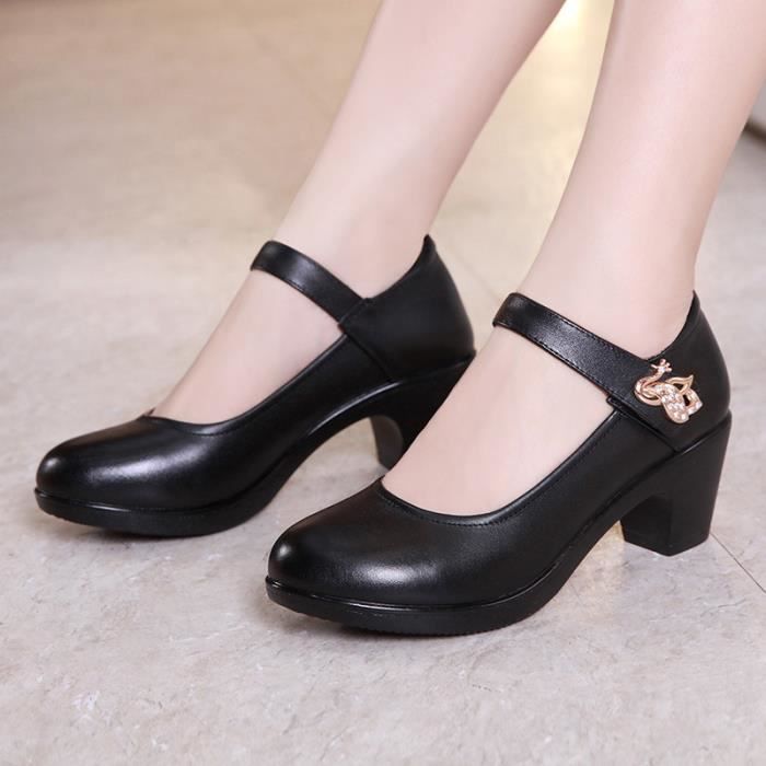 Chaussure mariage outlet luxe femme