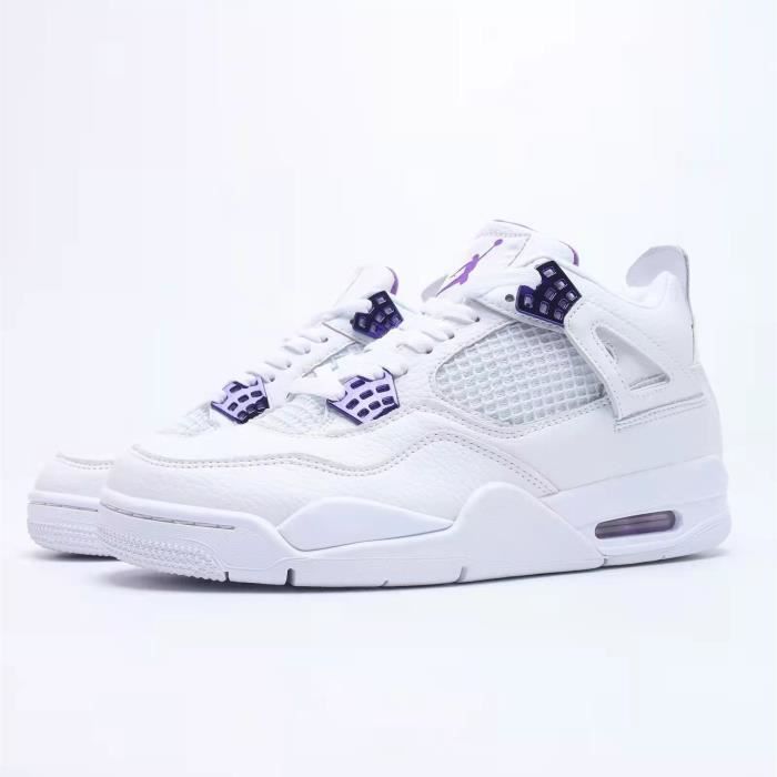 Basket jordan femme pas cher clearance