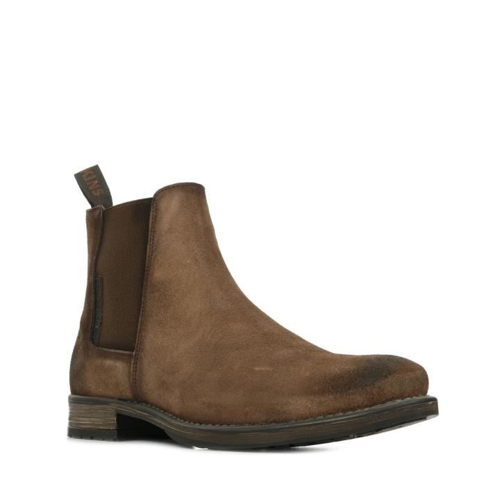 Cdiscount redskins discount