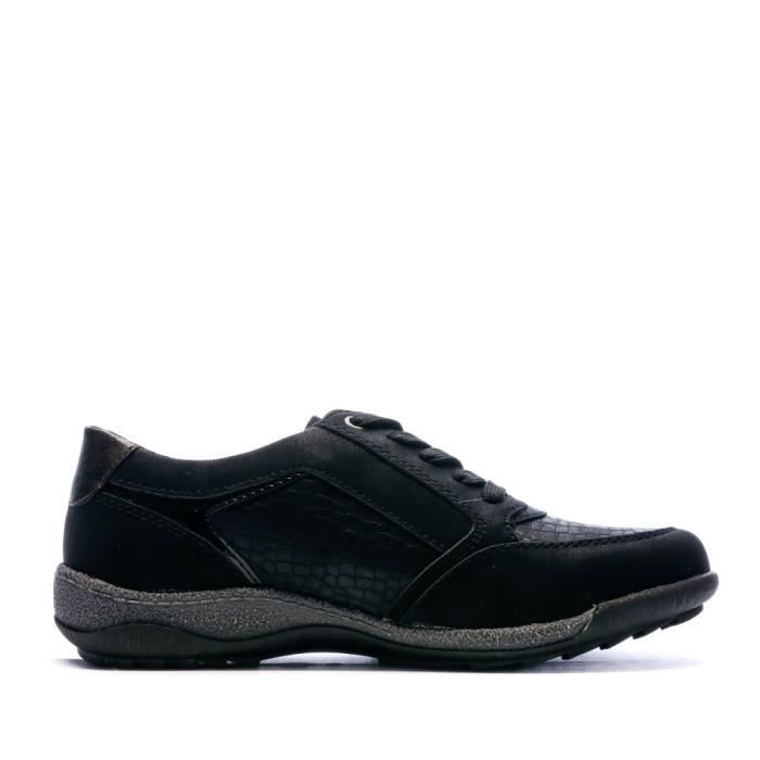 Relife chaussure femme deals