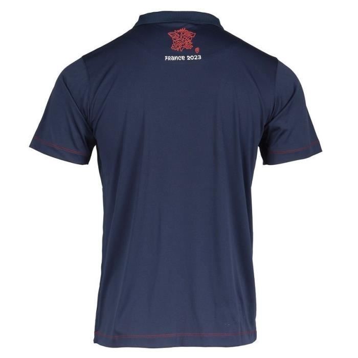 Maillot rugby homme new arrivals