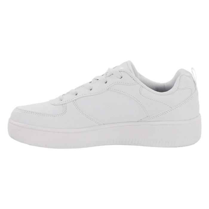 Chaussures skechers deals sport