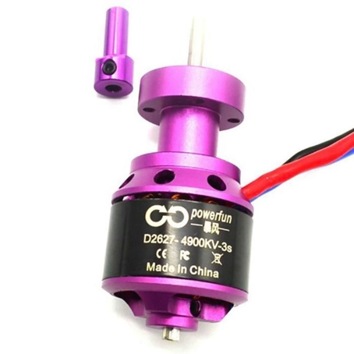 Moteur électrique,Ventilateur Conduit Souterrain Pro 12-Sphérique,70mm