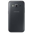 4.5''Noir for Samsung Galaxy Core prime G3608 4go  --2
